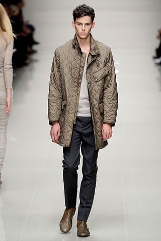 burberry15