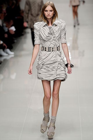 burberry16