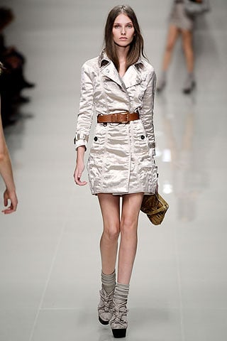 burberry19
