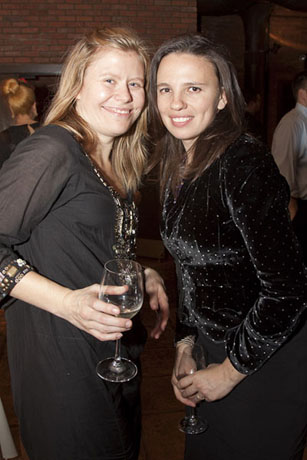 IMG_2584