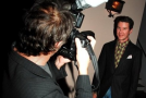 THE DAWN OF THE DEAD: The Fashionably Elite Gay Media Ignore Occupy Wall Street