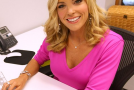 Now even reality stars can get facelifts. Kate Gosselin just wants to make us much money as possible.
