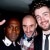 London’s Supper Club celebrates 2 year anniversary.