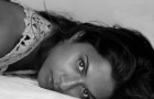 Patrina Morris: The heady rise of a Romantic.