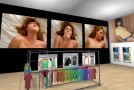 Diary of a porn store clerk. The job you always wish you had…