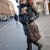 Fashion Editorial: Languid and hawt in Rome, Italy.