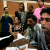 Transgender persons in Pakistan are now allowed to vote. But tensions persist.