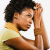 Is marriage only for White People? The demise of the single black woman…