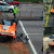 Oh no! Did a Dolce and Gabbana Exec crash a million dollar racing Zonda F into a pole?