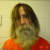 Man locked in solitary confinement for 2 years on a DWI charge awarded $22 million.