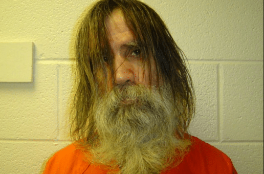 #htmlcaption_54678 Man locked in solitary confinement for 2 years on a DWI charge awarded $22 million.