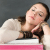 Student gets suspended after taking picture of napping teacher.