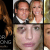Today Taylor Armstrong would like to tell you about the many times her husband struck her in the eye.