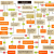The Politically Incorrect Guide to a Career in Film: A road map…