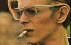 David Bowie turns 65. How one man’s style, grace and presence ‘rocked’ the world.