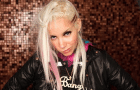 Jane Bang is my new preferred hawt bixch. Facebook; ‘Go Fxck yourselves!’