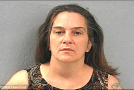 Hawt bixch: Woman calls cops to complain dealer sold her sugar instead of crack cocaine.