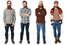 The scientific reason revealed of why you’re a hipster.