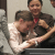 A morbid fascination with the Casey Anthony saga and why it still persists.