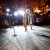 Vogue Edtrix, Anna Wintour Really Wants Obama to win. No. Really.