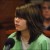 Teenage killer breaks down in court after being sentenced to life for the ‘thrill’ killing of her 9 year old next door neighbor.