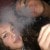Busted! Whitney Houston’s daughter Bobbi found getting high on cocaine after funeral.