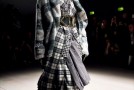 New KTZ collection is a tribute to TARTAN.