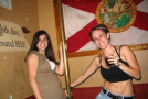 Casey Anthony- Unloved and disavowed. How one woman became a nation’s punching bag…