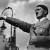 Did Adolf Hitler have a son with a French teenager? New evidence indicates it may well be so…
