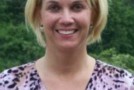 How one female teacher’s 40 year sentence for raping a 14 year old boy upset the cart.