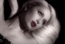 Paris Hilton Video: Drunk Sexting over a techno beat…