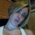 Casey Anthony: “I’m really happy” in new video diary