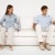 How to get even with a cheating spouse.