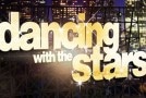 New Dancing with the Stars cast revealed