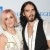 Hollywood actor Russell Brand declines to take half of Katy Perry’s 44 million dollars.