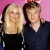 Did Nick Carter fuel sister’s drug addiction?