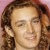 Booze brawl: Supermodels, princes, shipping heirs and the fist fight from Hell.