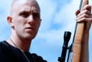 It’s time to meet the latest fad of Williamsburg, Brooklyn: Neo Nazis.