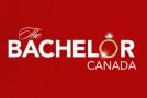 Bachelor Canada auditions kick-off in Vancouver – smells like desperation!