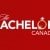 Bachelor Canada auditions kick-off in Vancouver – smells like desperation!