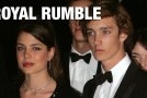 Adam Hock vs Prince Pierre Casiraghi- who really threw the first punch?