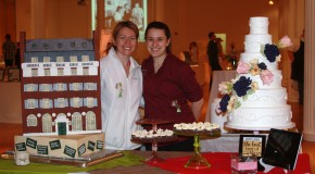 A Taste of Greenwich House Raises $180,000.