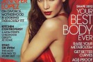 Yes, It’s official and predictable: Jennifer Lopez nabs second Vogue cover.