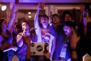 Teenager’s tweet about house party goes viral. 900 000 re tweets and going…