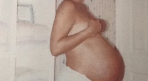 Kris Jenner: I know how to be a bigger media whore than you could ever dare bixch!