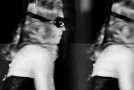 ABC executives do not approve of Madonna being a slut on their network.
