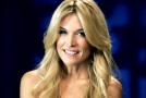 Tinsley Mortimer is now no longer an irrelevant NY socialite.