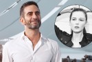 The Marc Jacobs/Hailey Hasbrook conundrum: Working for Trade; A new vicious cycle?