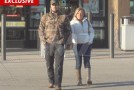 Congratulations Levi Johnston for getting another girl pregnant. Out of wedlock….