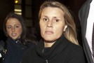 Alec Baldwin’s stalker: ‘We were lovers!’